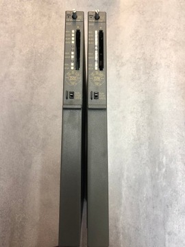 Simatic S7-400 CPU 416F-2 6ES7416-2FN05-0AB0