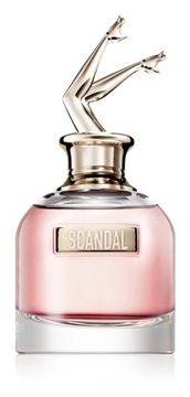 JEAN PAUL GAULTIER SCANDAL EDP 80 ML