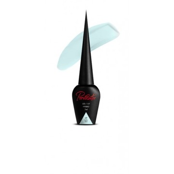 Provocater Lakier Hybrydowy 7ml Numer 069