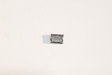 głośnik buzzer Sony Ericsson ST25i oryginalny
