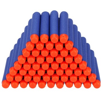 НАБОР САМОГО СИЛЬНОГО ЖИЛЕТА И NERF ARROW BAND