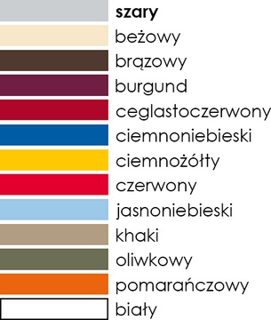 Лакированная футболка Fender для бас-гитары - XL