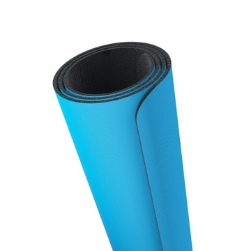 Gamegenic: Playmat Prime 2mm - Blue