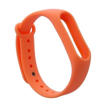 OPASKA ZAMIENNA PASEK Xiaomi Mi Band 2