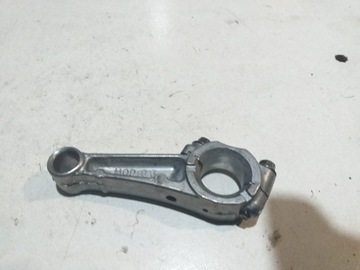 Korbowód 9.6 Briggs&Stratton 3,5 4km classic