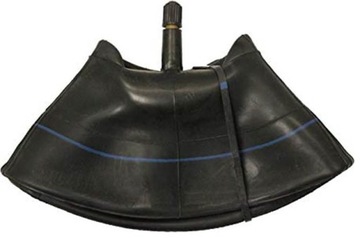 Dętka Datex 15x6.00-6 TR13 06-1025 13x6 r6 6 dętki 13x6.00