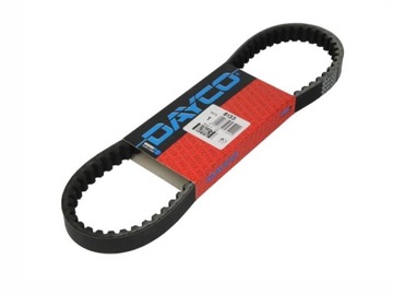 PASEK DAYCO APRILIA SR HABANA SUZUKI KATANA MORINI