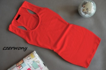 СУПЕР БОКСЕР, ЦВЕТА, ИДЕАЛЬНОЕ КАЧЕСТВО, ХЛОПОК.