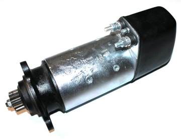 Rozrusznik R-20 24V JELCZ regenerowany