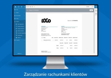 Комплект ABS POS: Posnet Trio Online + 10-дюймовый планшет