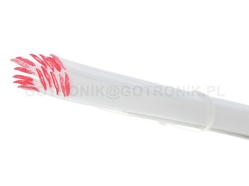 PE HD натуральное связующее 100г STRIP