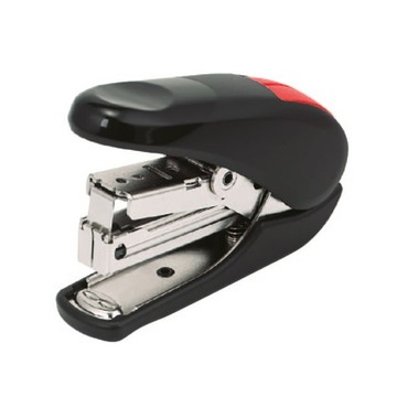 ZSZYWACZ PLUS ST-010AH 20 KARTEK