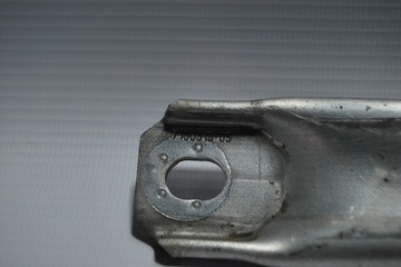 BMW F01 F10 F12 F06 PODPĚRA ZTUŽENÍ KAROSÉRIE