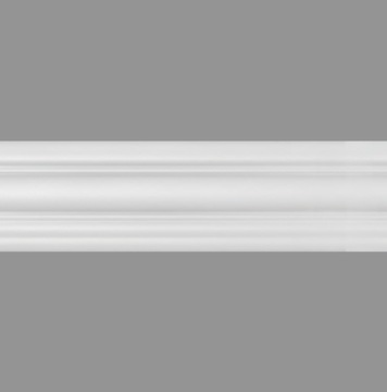 LISTWA SUFITOWA, LISTWY SUFITOWE DEKORACYJNE M-09