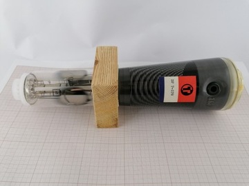 Lampa oscyloskopowa DP7-178 rosyjska wojskowa 30cm