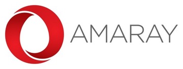 Коробка Amaray 4K UltraHD для 2 DVD/BLU-RAY
