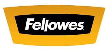 Fellowes ШРЕДЕР МАСЛО 355 МЛ