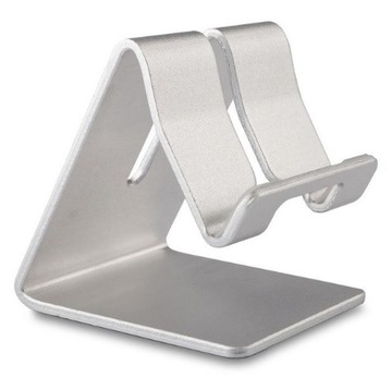 ПОДСТАВКА ДЛЯ ПЛАНШЕТА ТЕЛЕФОНА + БЕСПЛАТНО