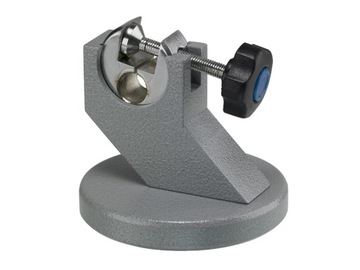 LIMIT 60070208 podstawa do mikrometru