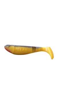 RELAX RIPPER - KOPYTO - 7.0 CM USA 1