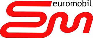 Грузовой лестничный подъемник Liftkar SAL Uni 140 В ЛИЗИНГ!