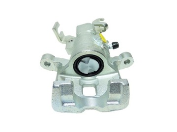 ZACISK HAMULCOWY TYŁ PRAWY MAZDA 6 GG GY GH 2002-2012