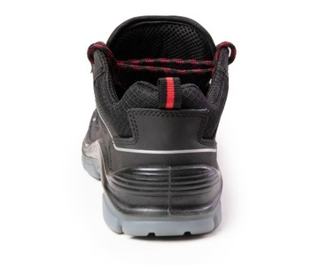 ЛЕТНЯЯ ОБУВЬ РАБОЧИЕ САНДАЛИИ S1P BEARFIELD K16 г.40