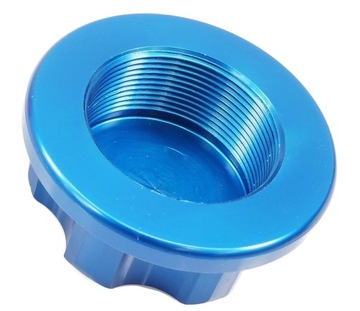 ГАЙКА ГОЛОВКИ HONDA TRIUMPH