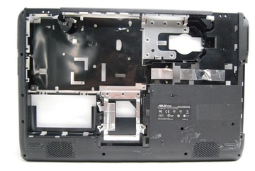 Asus K70A X70A A70A Obudowa Dolna Kadłubek