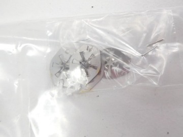 ТЕПЛОВОЙ ЭКРАН FIAT ALFA LANCIA 1357923080