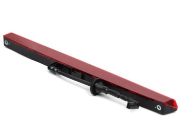 SVĚTLO STOP VW SCIROCCO 1K8945087D ORIGINÁLNÍ