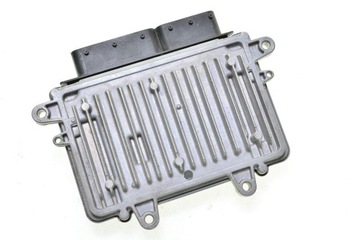 JEDNOTKA MERCEDES W169 A6401502879 0281012259