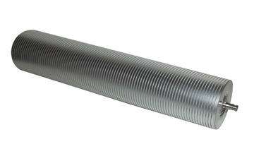 ROLKA CZYSZCZĄCA OCE VP6000 VARIOPRINT 1060073983