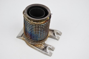Króciec turbiny Audi A4 A5 A6 3.0 TFSI 06M253082F