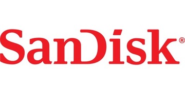 SanDisk Pen Drive Ultra Flair 32GB 150MB/s USB 3.0