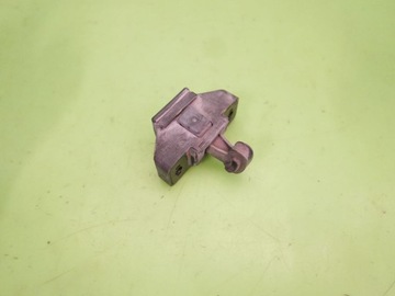 ЗАМОК ЗАДНИЙ БАГАЖНИК RENAULT 19 I R19 88-92