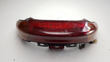 ЗАДНИЙ ФОНАРЬ YAMAHA MAJESTY 250