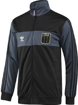 HIT BLUZA ADIDAS ORIGINALS E12 TT ITALIA M WŁOCHY