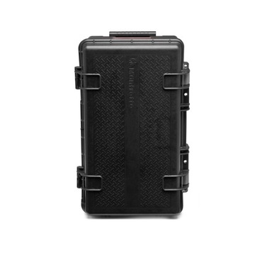 Manfrotto Reloader Tough 55 МБ PL-RL-TH55