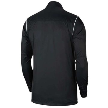 КУРТКА-ДОЖДЕВИК NIKE PARK20 -XXL