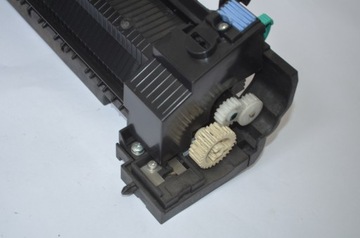 оригинальная ПЕЧЬ ФЭЙЗЕРА RM1-0430 3550