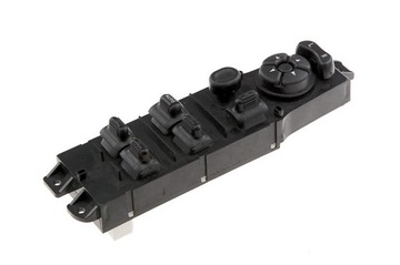 PANEL PRZEŁĄCZNIK SZYB JEEP CHEROKEE XJ 96-01