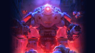 PS4 WOLFENSTEIN CYBERPILOT VR / НОВЫЙ / НА ПОЛЬСКОМ ЯЗЫКЕ