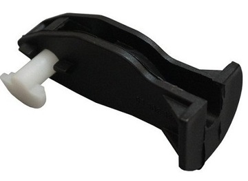 РАЗЪЕМ ТРОСА СЦЕПЛЕНИЯ PEUGEOT BERLINGO/PARTNER