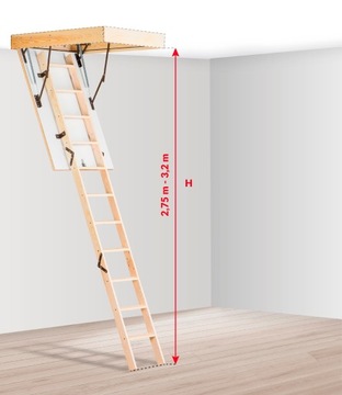 ЧЕРДАЧНЫЕ ЛЕСТНИЦЫ ДЛЯ ПОДВЕСНЫХ ПОТОЛКОВ!!!!