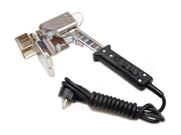 BONIARKA BONIARKA BONIARKA СТАНОК ДЛЯ РЕЗКИ ПЕНОСТРОЕНИЯ BONIE