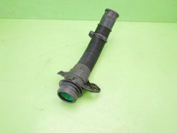 ТОПЛИВОЗАПРАВОЧНАЯ АКПП FIAT BRAVA I 5D 1.4 12V БЕНЗИНОВЫЙ HB 5D