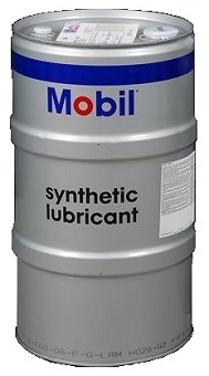 Mobil 1 ESP 5W30 syntetyczny olej silnikowy op.60L