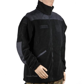 Защитный костюм GORE-TEX GORETEX wz.128/MON L/S