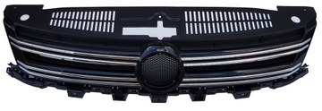 VW TIGUAN 5N2 ATRAPA GRILL